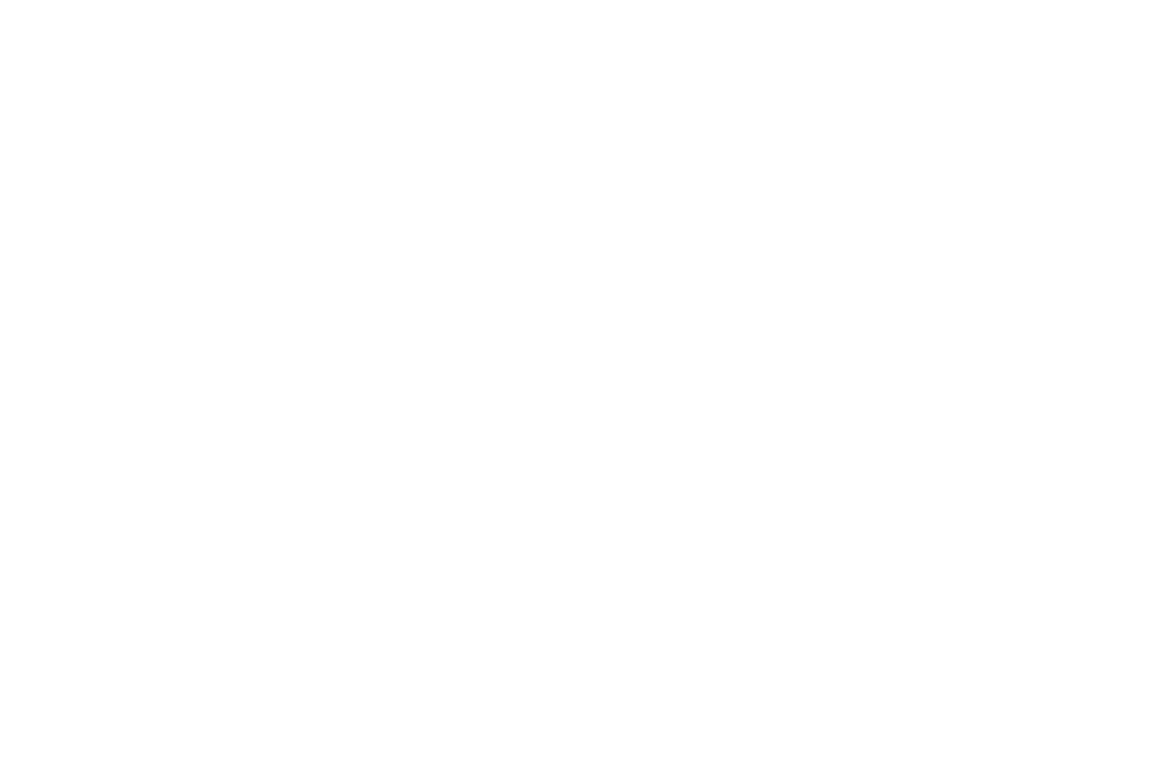 Formula E