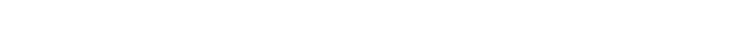 CTD slogan